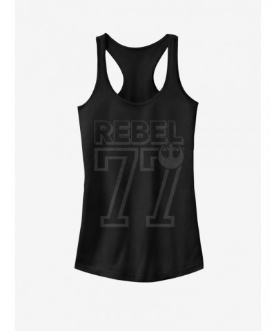 Star Wars War Zone Girls Tank $8.57 Tanks