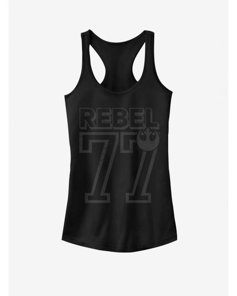 Star Wars War Zone Girls Tank $8.57 Tanks