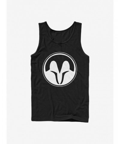 Star Wars The Clone Wars Knight Owls Tank $6.57 Tanks