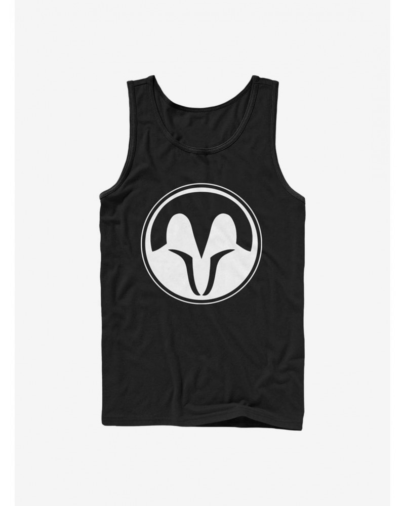 Star Wars The Clone Wars Knight Owls Tank $6.57 Tanks