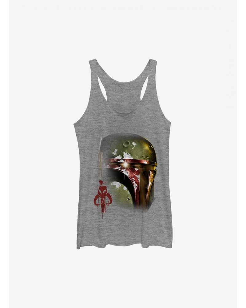 Star Wars Take No Prisoner Girls Tank $5.98 Tanks