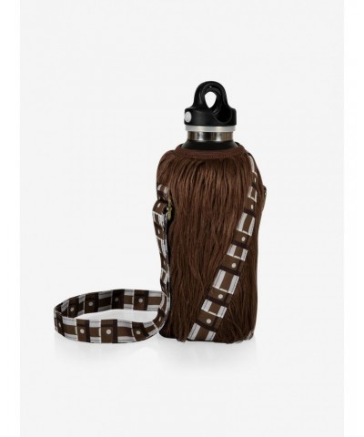 Star Wars Chewbacca Bottle Cooler Tote $7.20 Totes