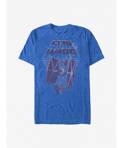 Star Wars Tie One T-Shirt $6.52 T-Shirts