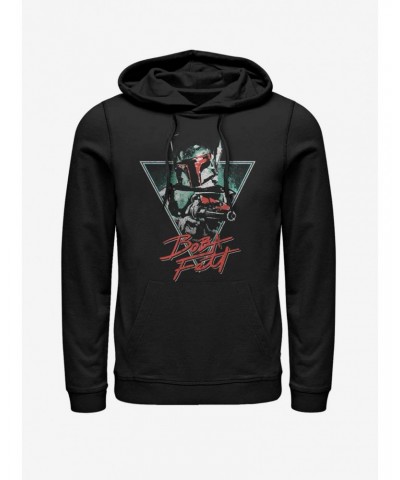 Star Wars Strong Enough Hoodie $12.21 Hoodies