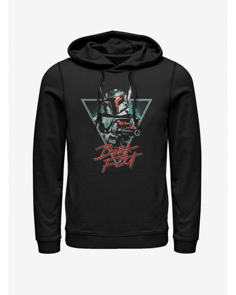 Star Wars Strong Enough Hoodie $12.21 Hoodies