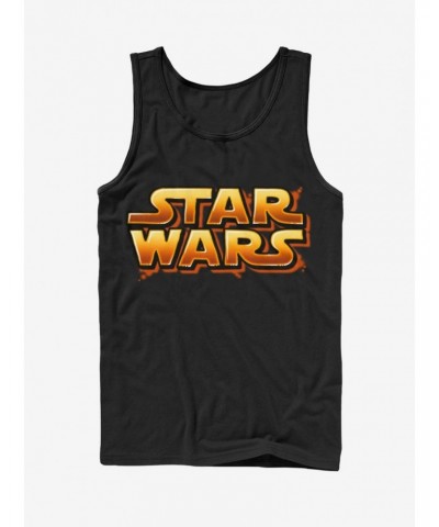 Star Wars Starwars Tank $9.56 Merchandises